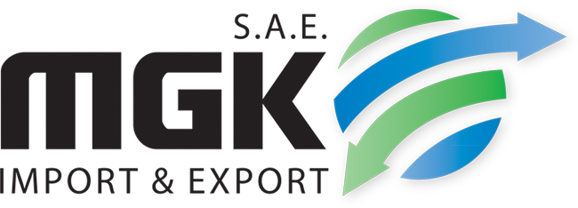 mkg-logo